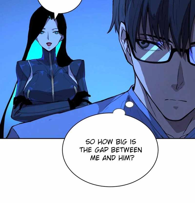 Mood Disorder Chapter 17 - Page 40