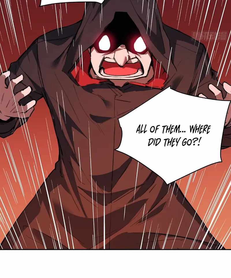Mood Disorder Chapter 17 - Page 5