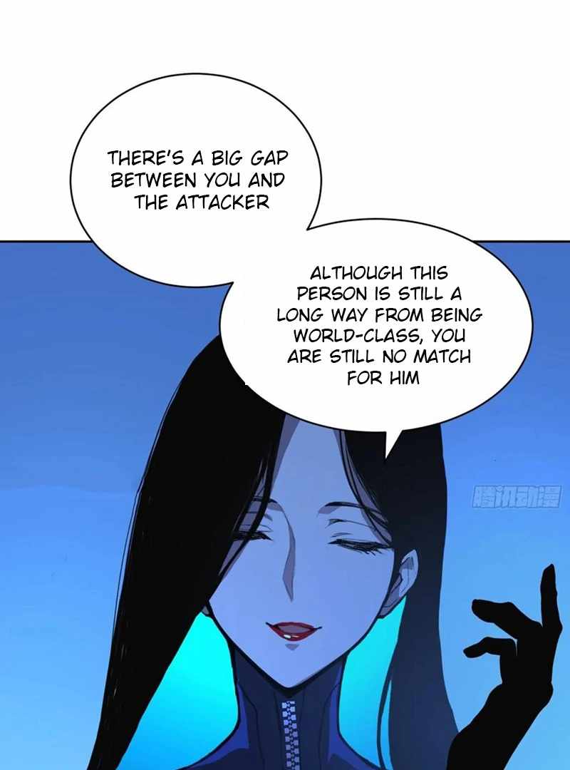 Mood Disorder Chapter 17 - Page 41
