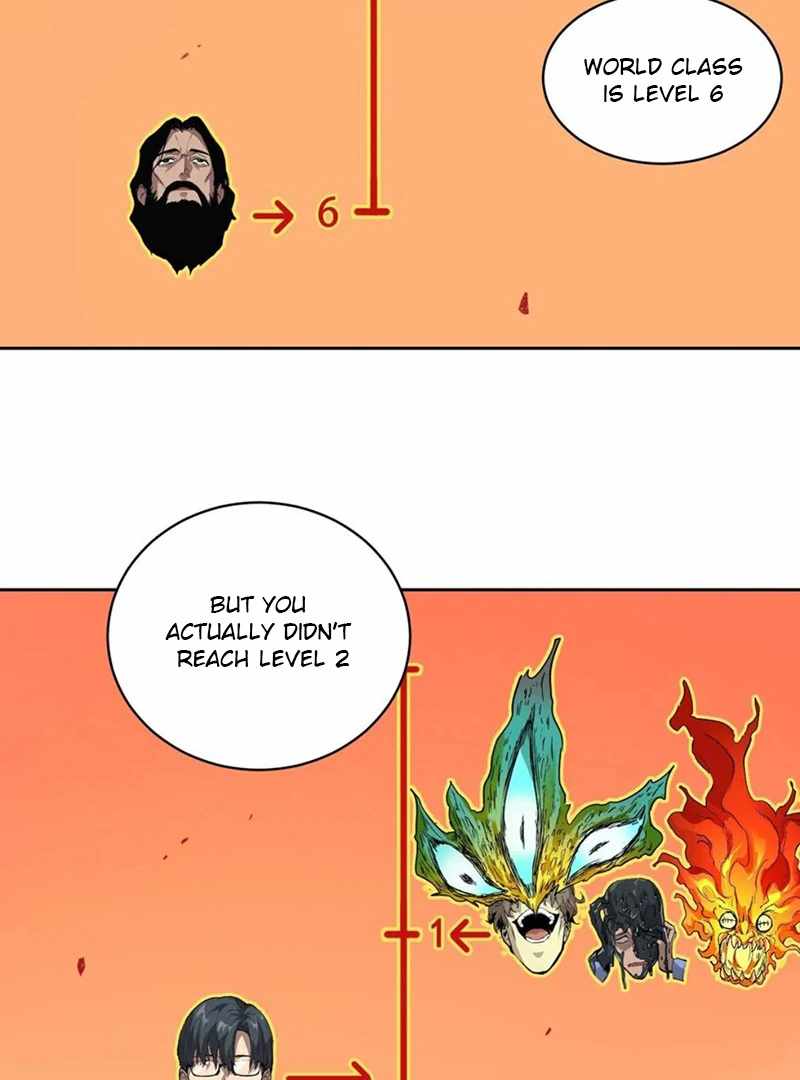 Mood Disorder Chapter 17 - Page 44