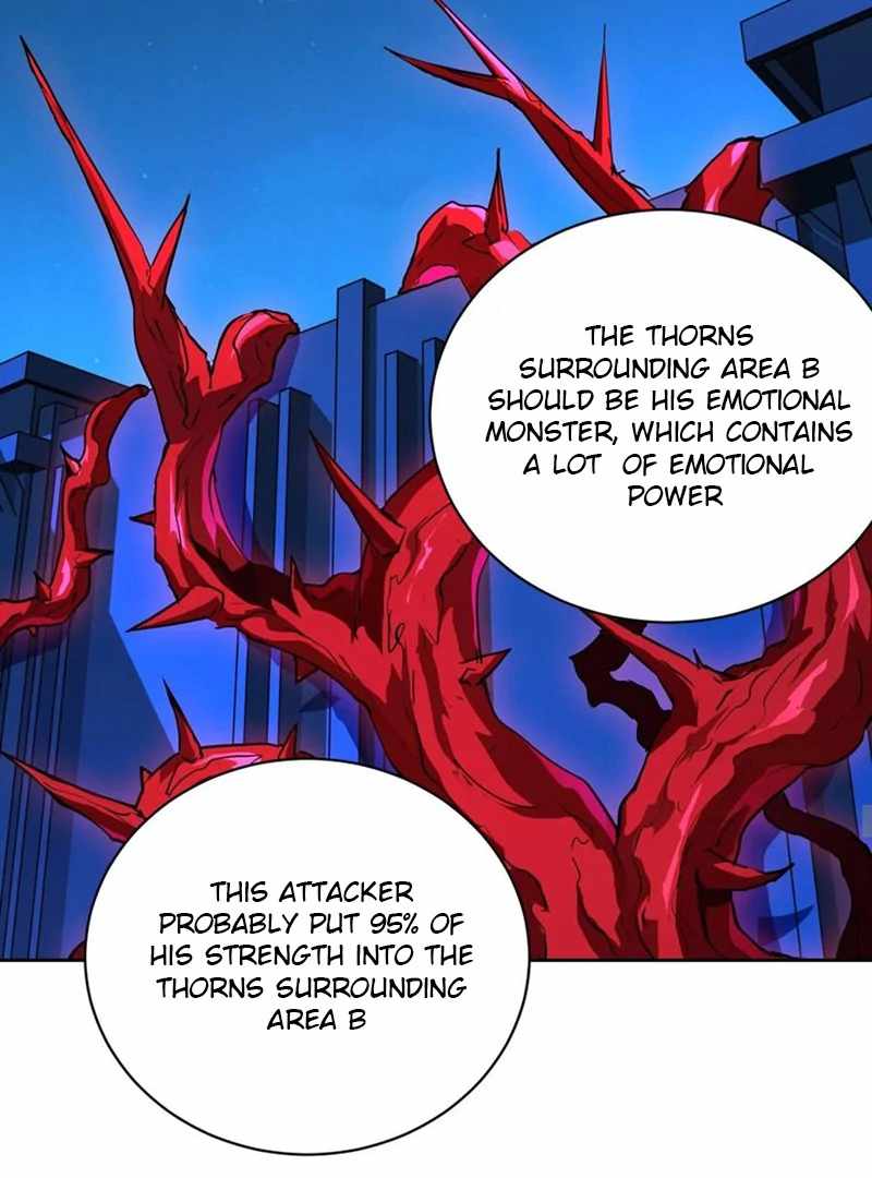 Mood Disorder Chapter 17 - Page 46