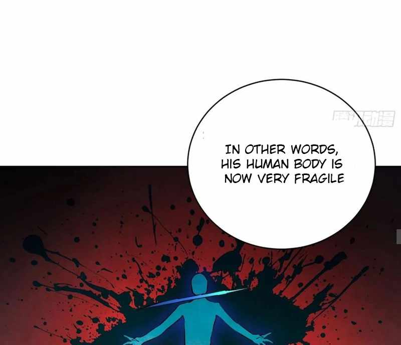 Mood Disorder Chapter 17 - Page 47