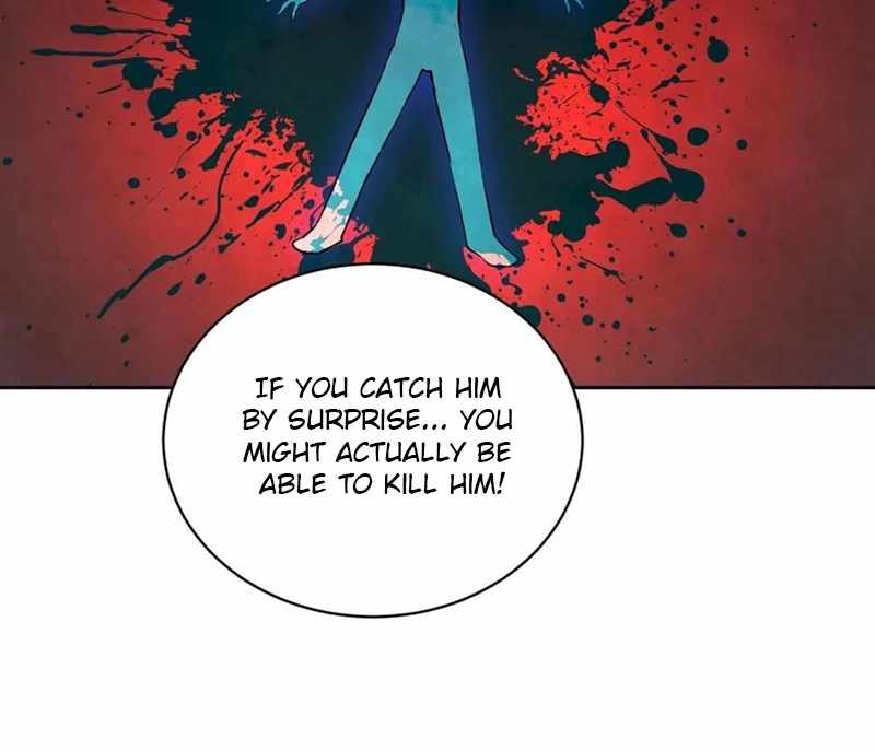Mood Disorder Chapter 17 - Page 48