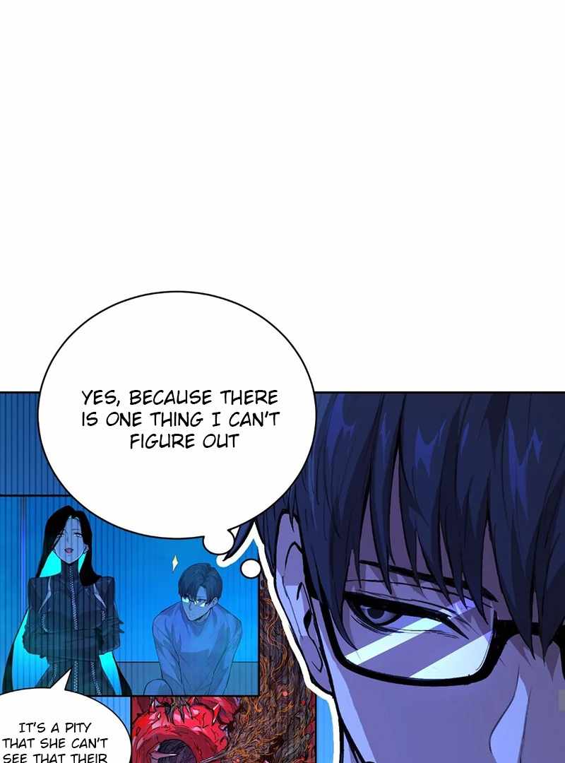 Mood Disorder Chapter 17 - Page 51