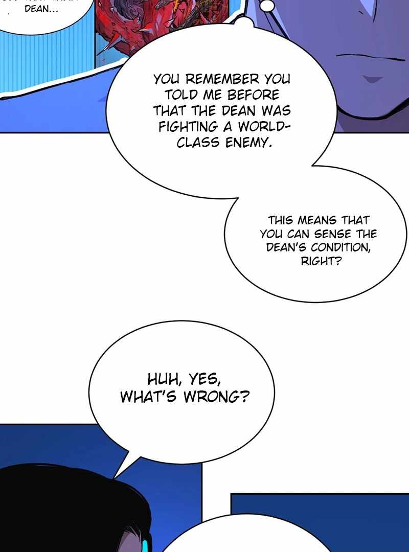 Mood Disorder Chapter 17 - Page 52