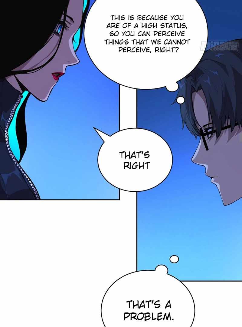 Mood Disorder Chapter 17 - Page 53