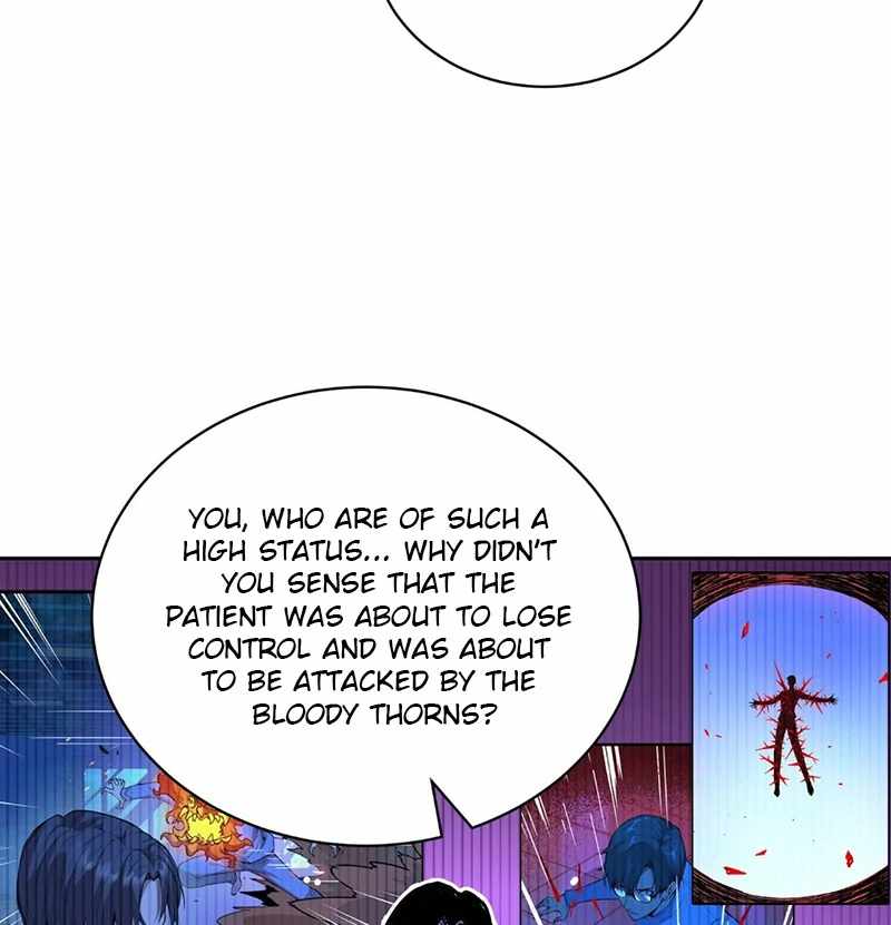Mood Disorder Chapter 17 - Page 54