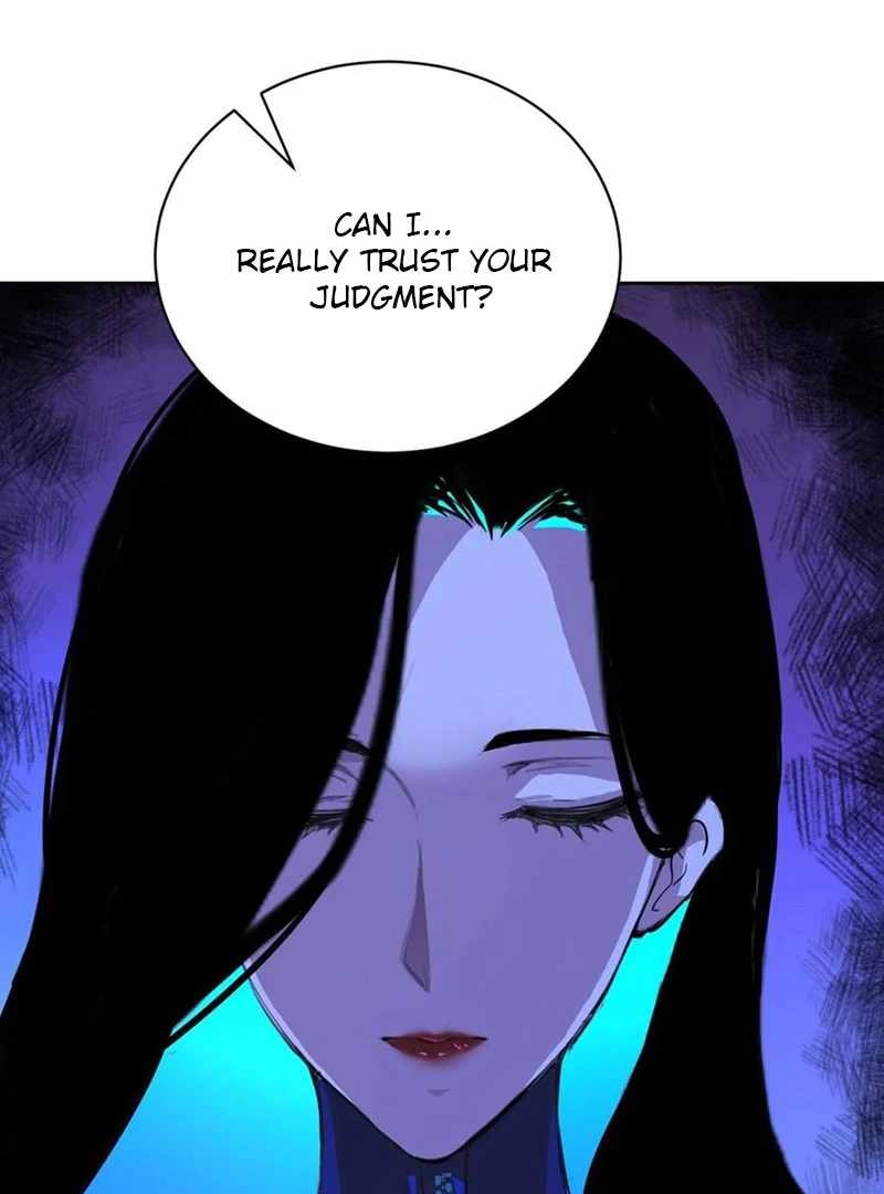Mood Disorder Chapter 17 - Page 56