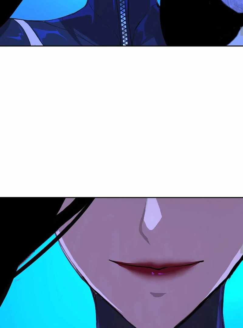 Mood Disorder Chapter 17 - Page 57