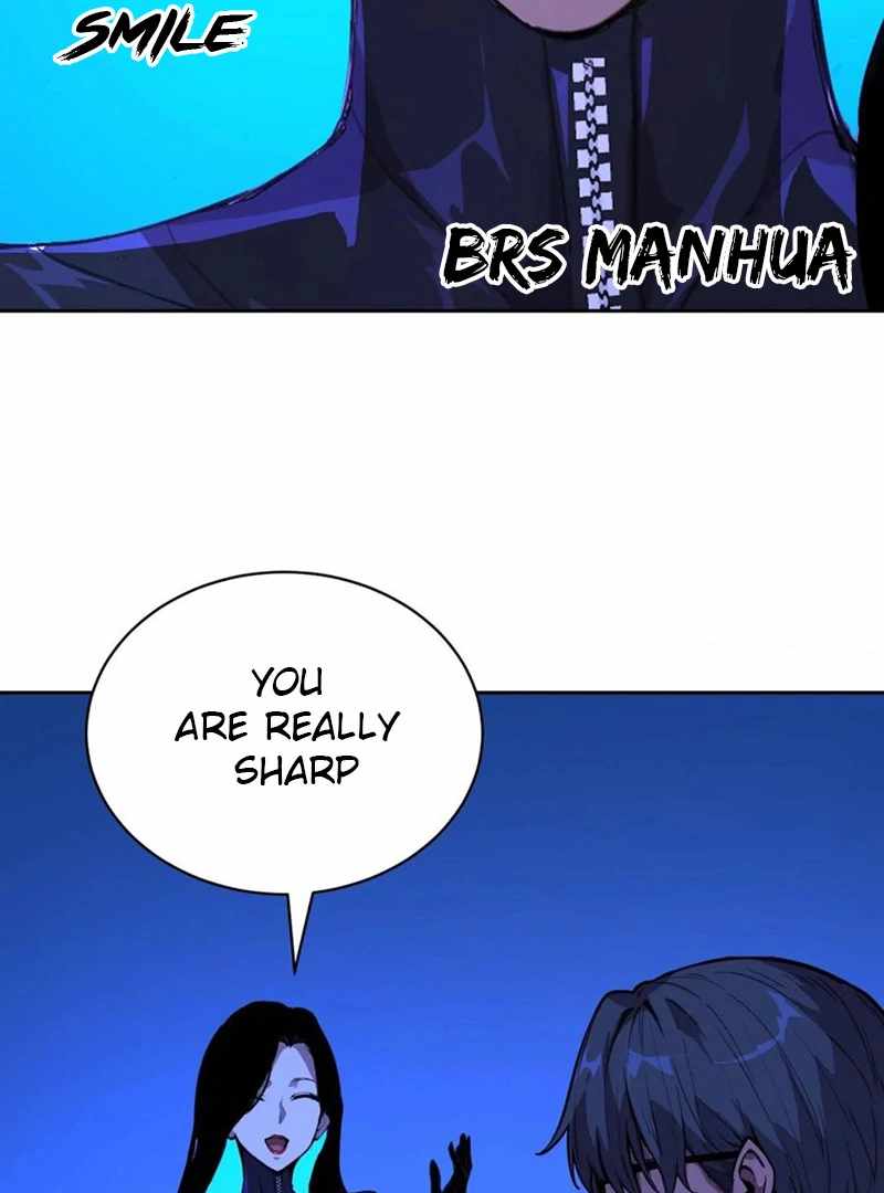 Mood Disorder Chapter 17 - Page 58