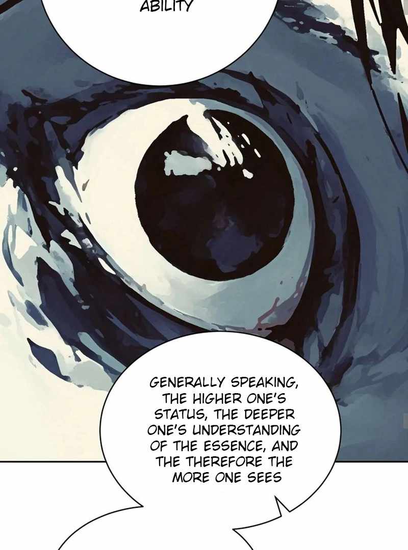 Mood Disorder Chapter 17 - Page 60