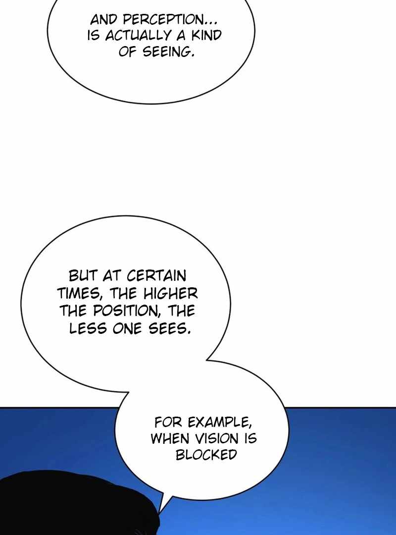 Mood Disorder Chapter 17 - Page 61