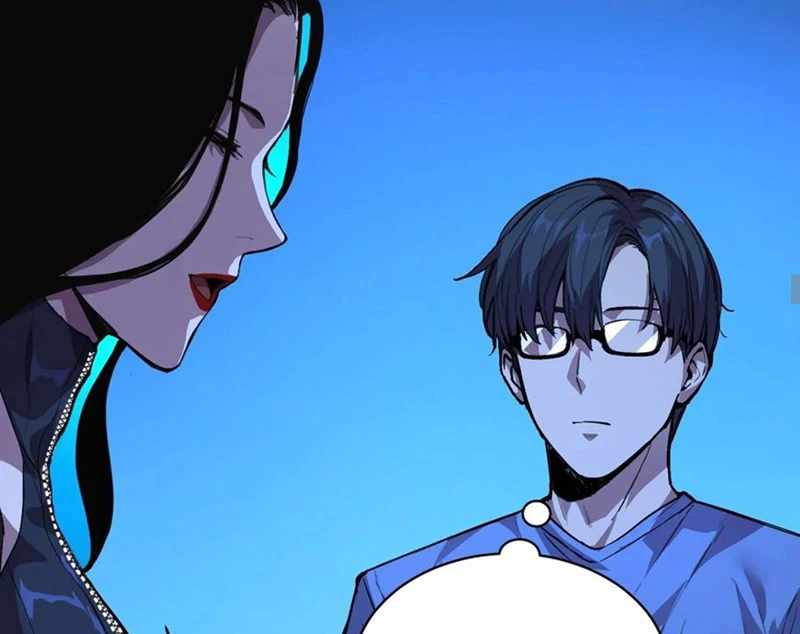 Mood Disorder Chapter 17 - Page 62