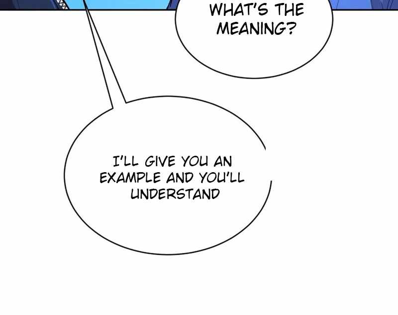 Mood Disorder Chapter 17 - Page 63