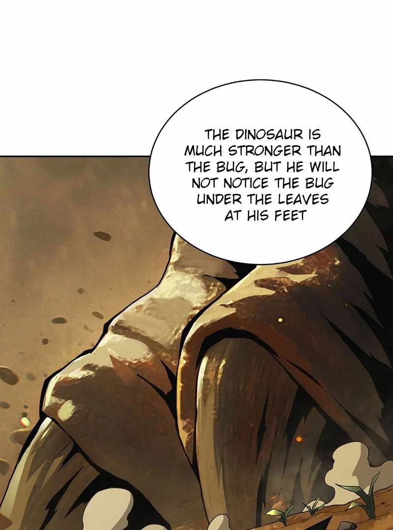 Mood Disorder Chapter 17 - Page 64