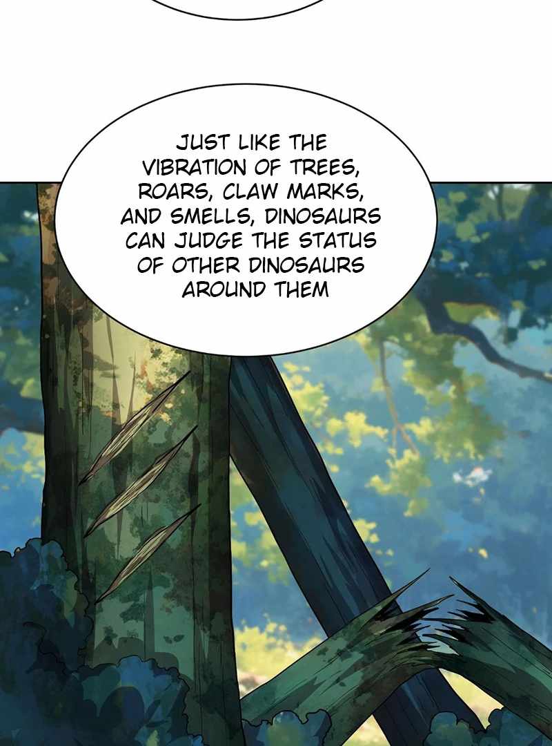 Mood Disorder Chapter 17 - Page 67