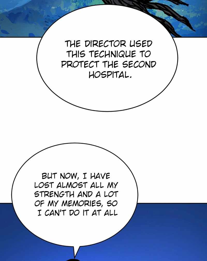 Mood Disorder Chapter 17 - Page 69