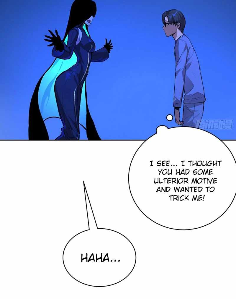 Mood Disorder Chapter 17 - Page 70