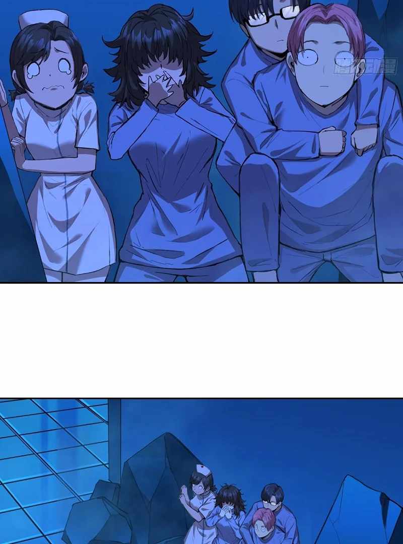 Mood Disorder Chapter 17 - Page 8