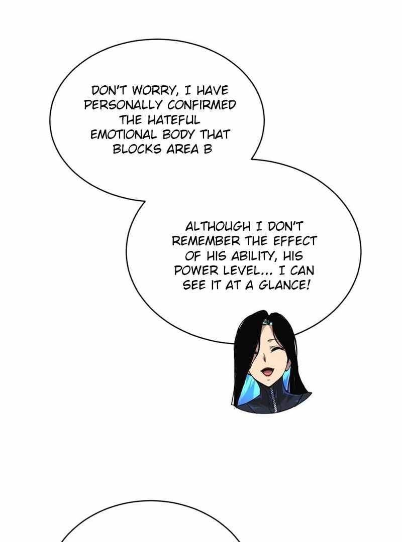 Mood Disorder Chapter 17 - Page 71
