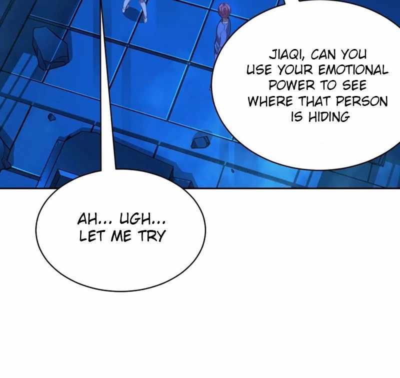 Mood Disorder Chapter 17 - Page 77