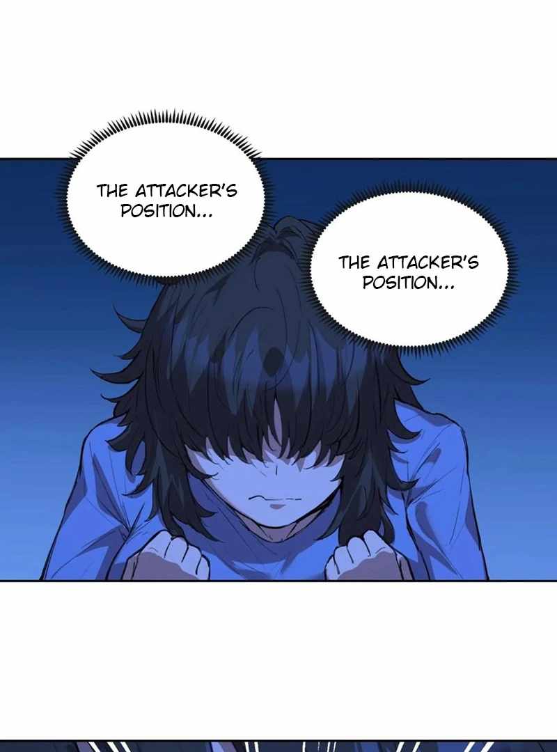 Mood Disorder Chapter 17 - Page 78