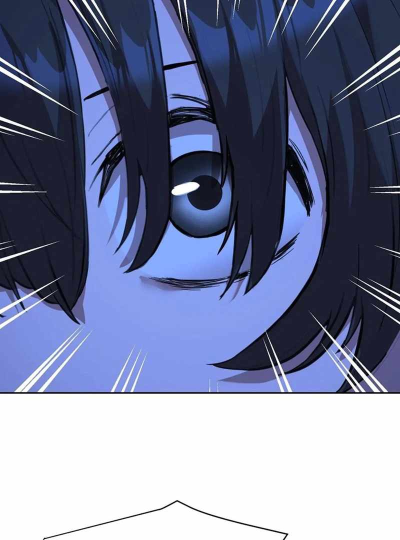 Mood Disorder Chapter 17 - Page 79