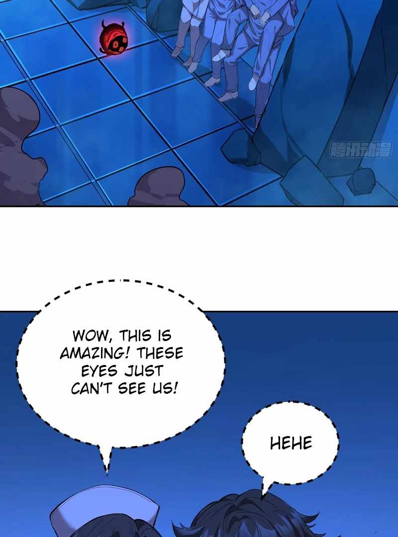 Mood Disorder Chapter 17 - Page 9