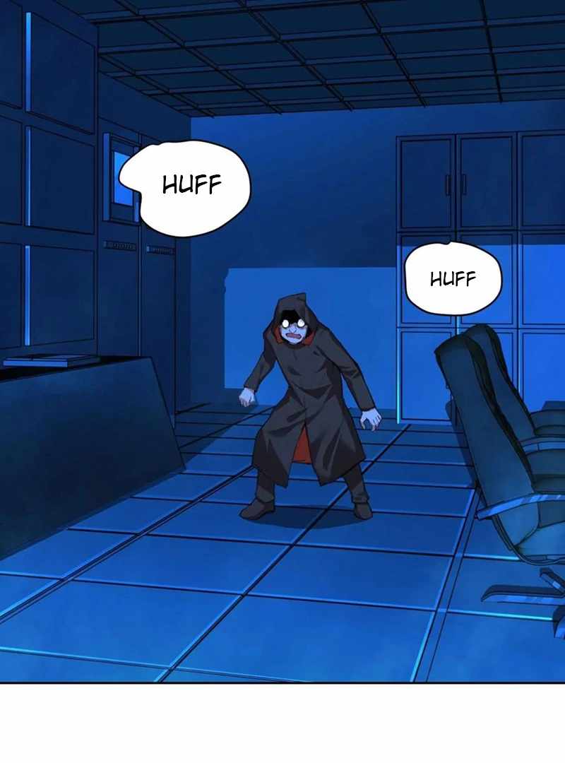Mood Disorder Chapter 17 - Page 82