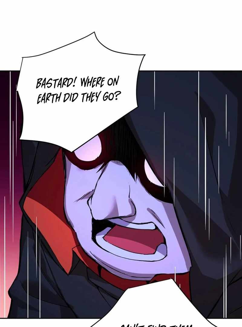 Mood Disorder Chapter 17 - Page 83