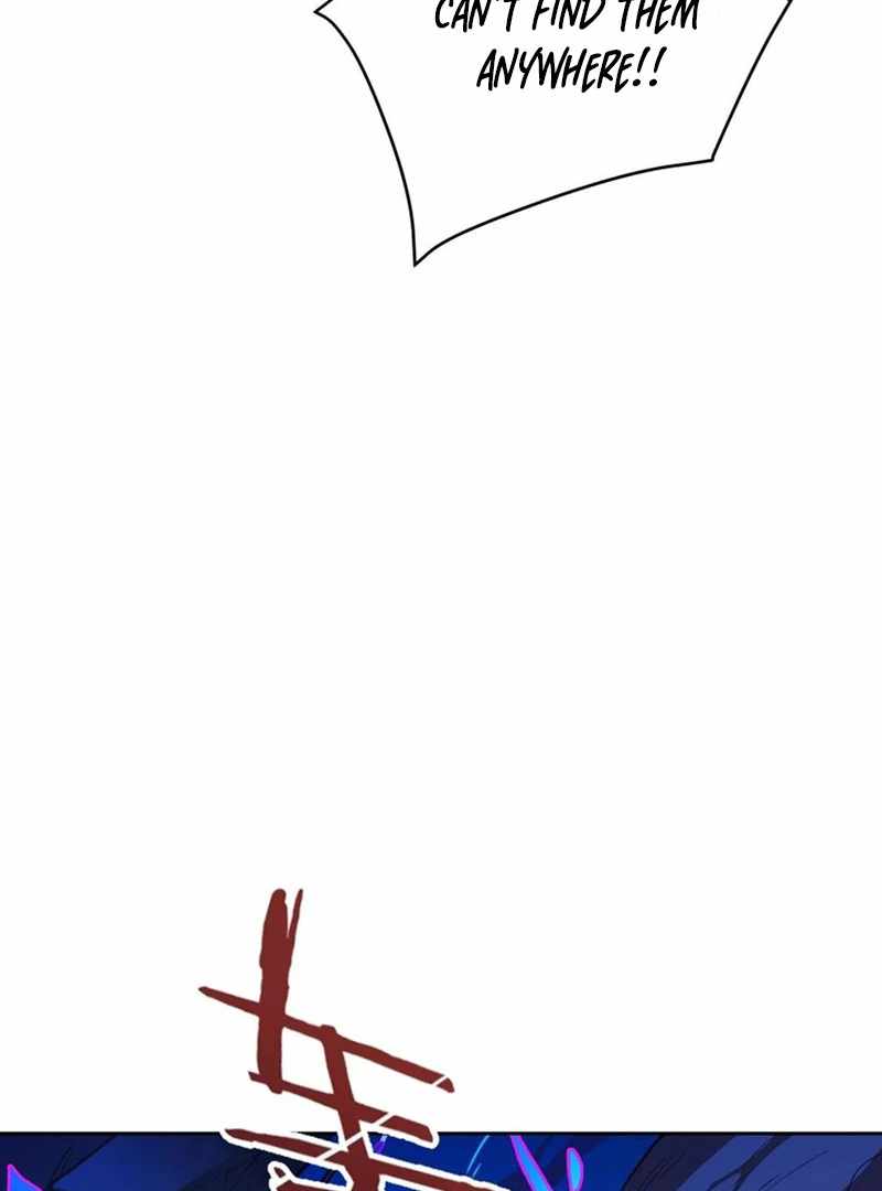 Mood Disorder Chapter 17 - Page 84