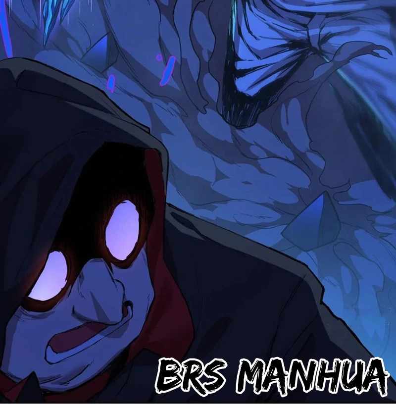 Mood Disorder Chapter 17 - Page 86