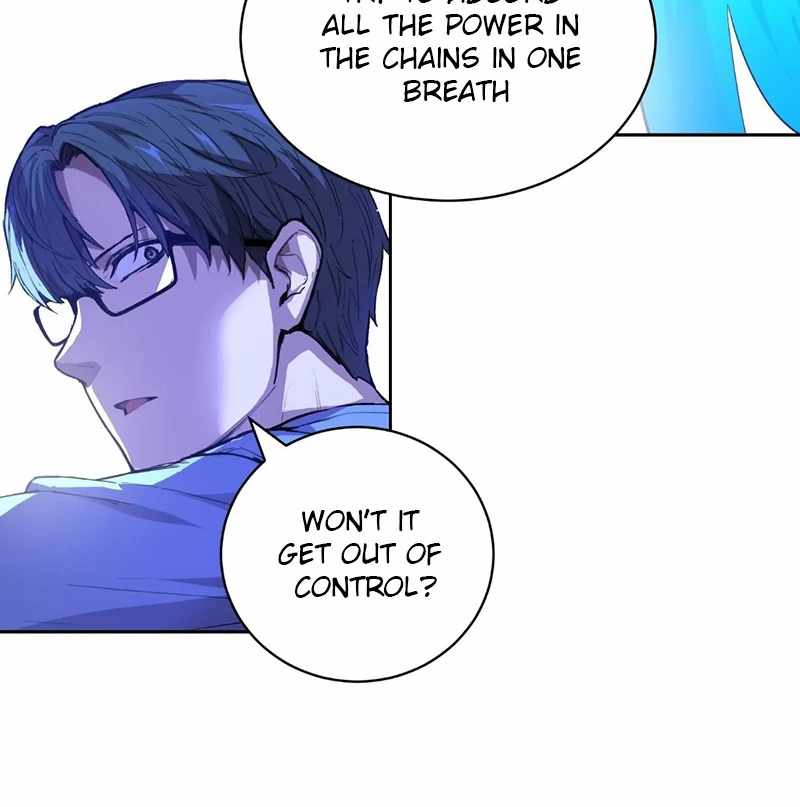 Mood Disorder Chapter 20 - Page 14