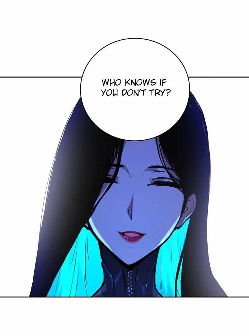 Mood Disorder Chapter 20 - Page 15