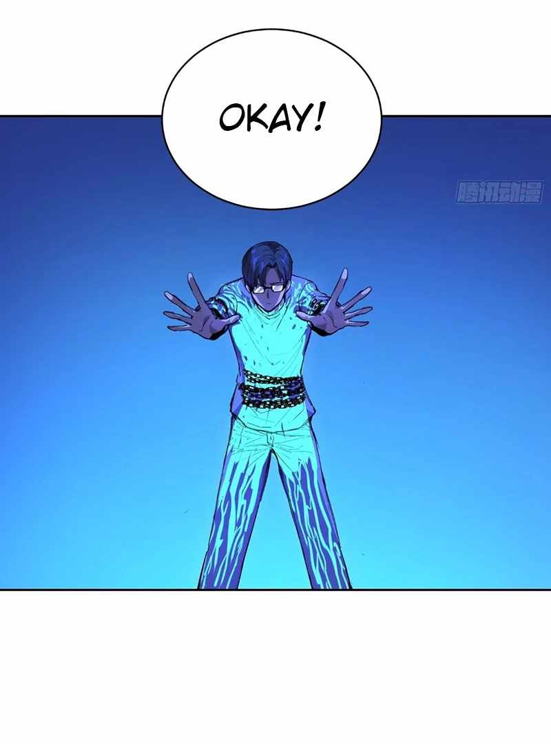 Mood Disorder Chapter 20 - Page 16