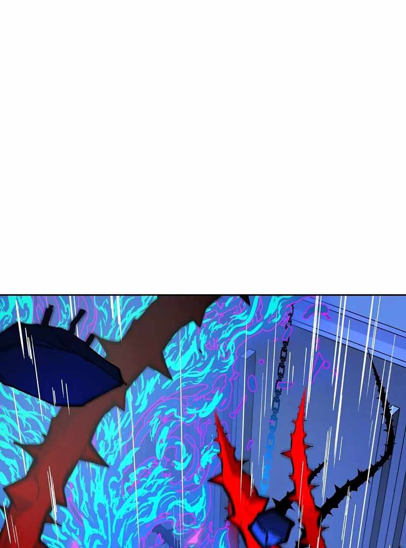 Mood Disorder Chapter 20 - Page 19