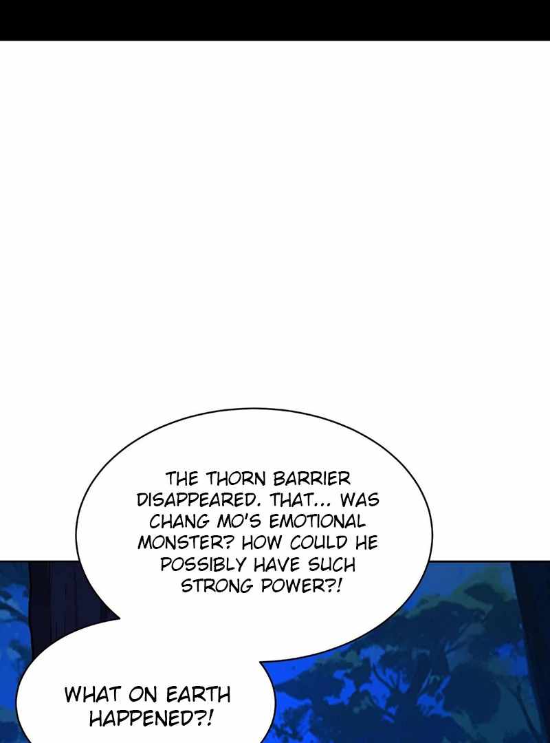 Mood Disorder Chapter 20 - Page 24