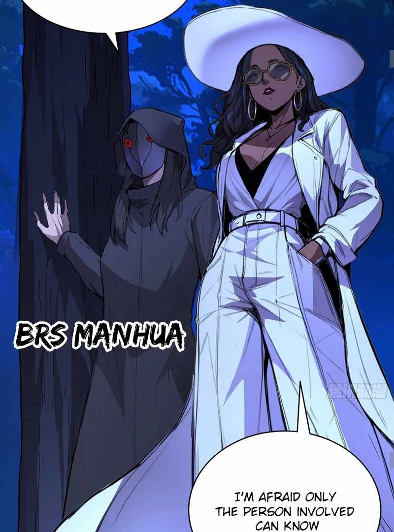 Mood Disorder Chapter 20 - Page 25