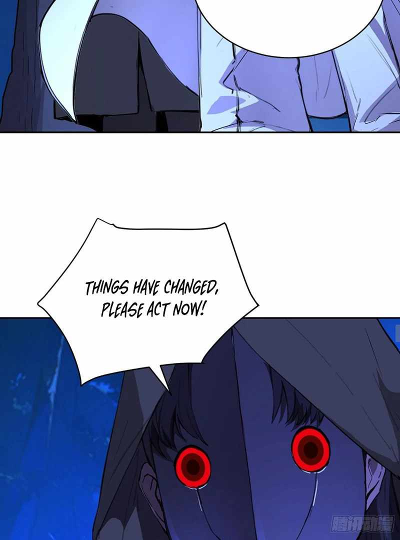 Mood Disorder Chapter 20 - Page 26