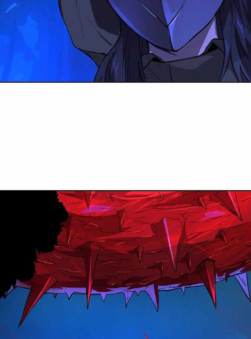 Mood Disorder Chapter 20 - Page 27