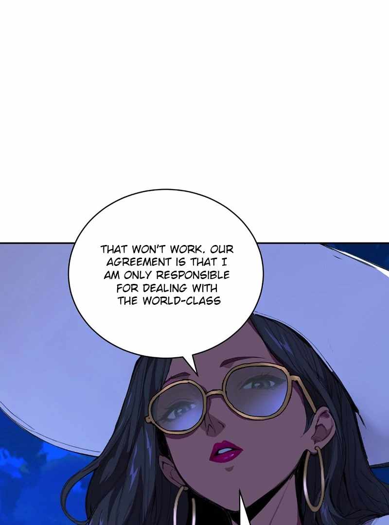 Mood Disorder Chapter 20 - Page 30