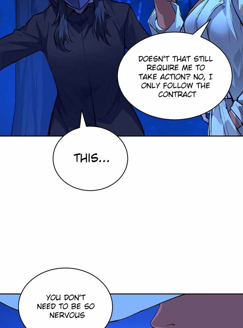Mood Disorder Chapter 20 - Page 32