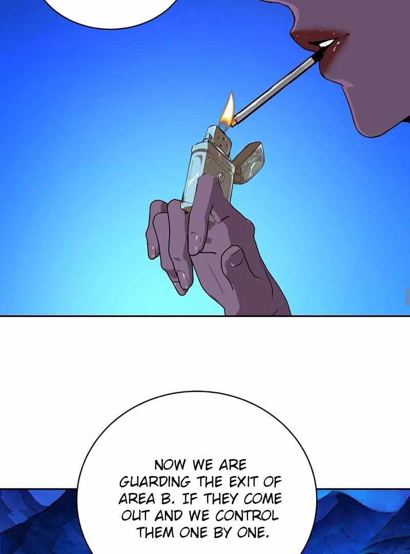 Mood Disorder Chapter 20 - Page 33