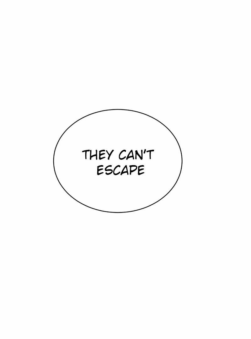 Mood Disorder Chapter 20 - Page 35