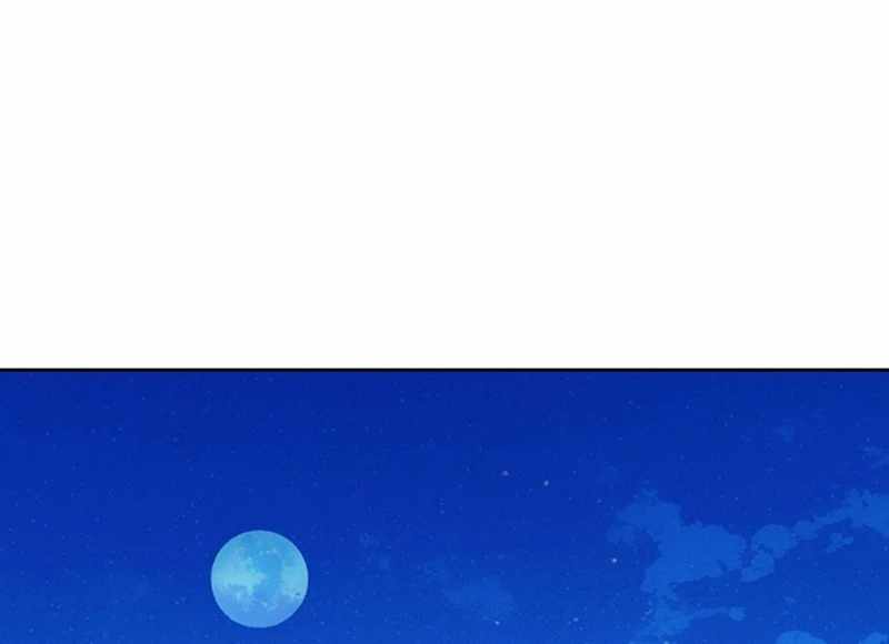 Mood Disorder Chapter 20 - Page 36