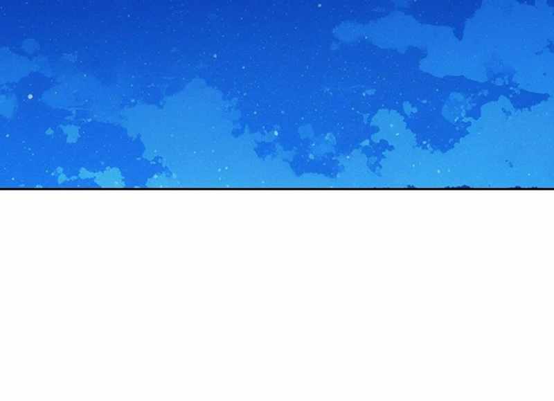Mood Disorder Chapter 20 - Page 37
