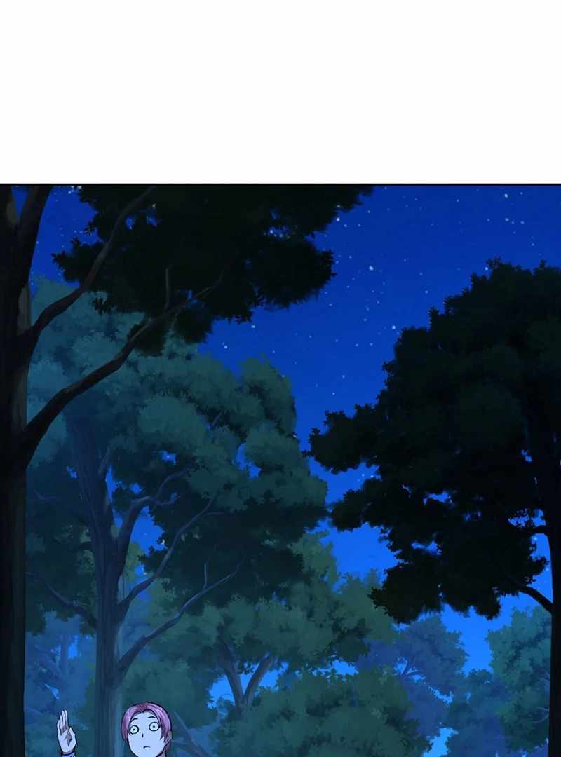 Mood Disorder Chapter 20 - Page 38