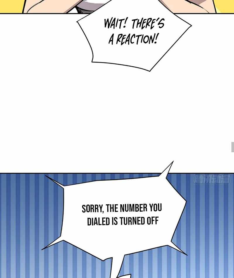 Mood Disorder Chapter 20 - Page 44