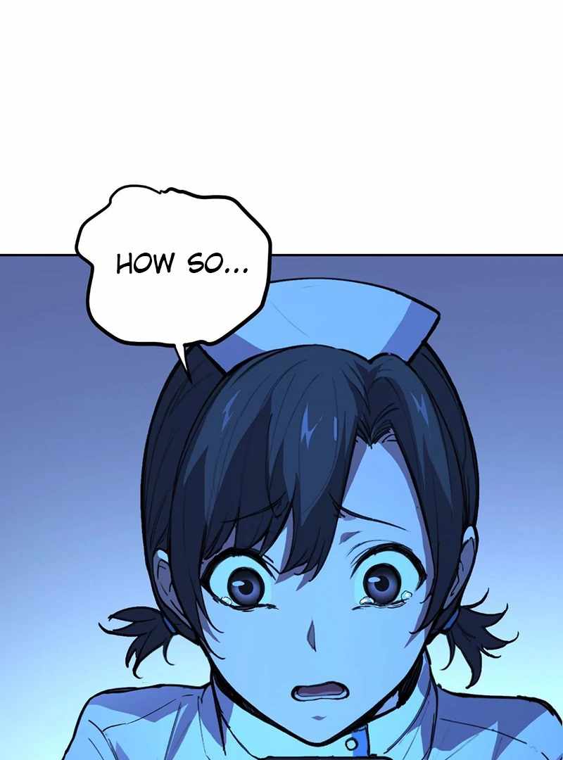 Mood Disorder Chapter 20 - Page 46