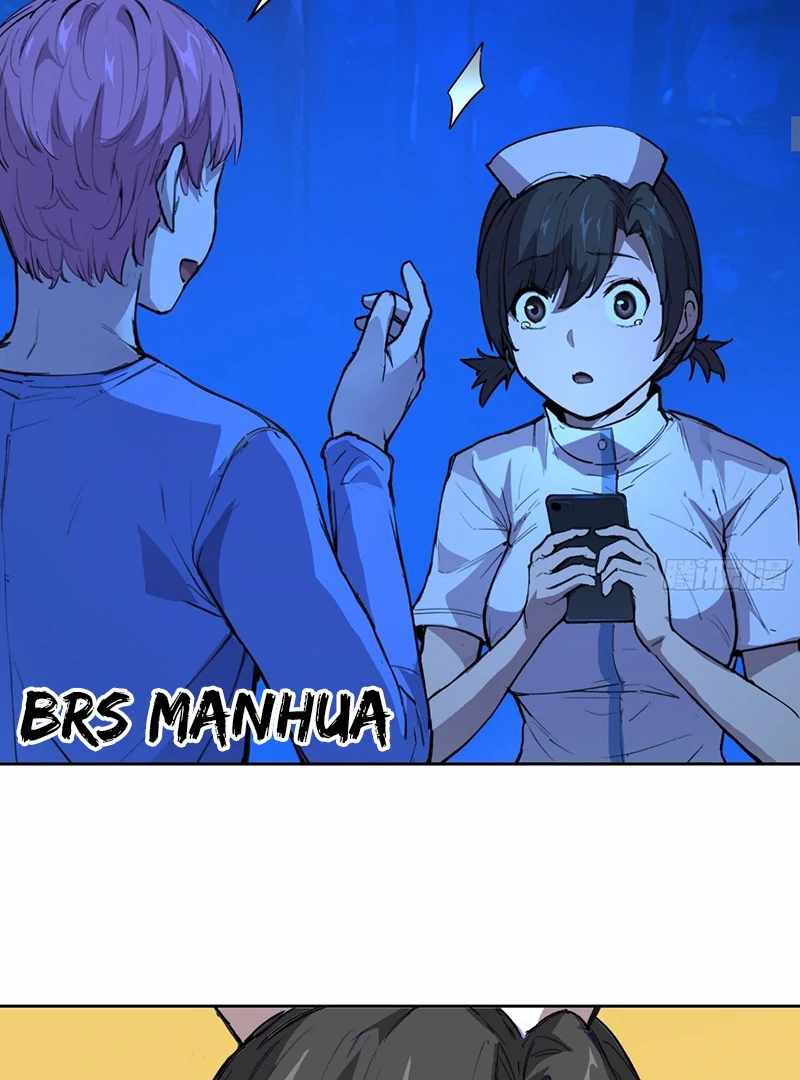 Mood Disorder Chapter 20 - Page 48